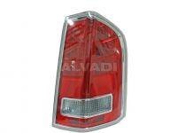 Chrysler 300 2010-2024 TAGATULI TAGATULI mudelile CHRYSLER 300 Markeering: SAE ...