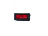 Mitsubishi Pajero Sport 1995-2008 TAGATULI TAGATULI mudelile MITSUBISHI PAJERO SPORT/MONTE...