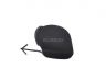 Citroen C3 Picasso 2009-2017 KONKSU KATE KONKSU KATE mudelile CITROEN C3 PICASSO Kvalite...