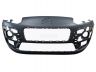 Citroen C3 Picasso 2009-2017 stange STANGE mudelile CITROEN C3 PICASSO Surface: kru...