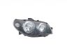 Fiat Palio 1996-2012 ESITULI ESITULI mudelile FIAT PALIO WEEKEND III (178) T...