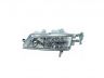 Honda Accord 1993-1997 ESITULI ESITULI mudelile ACCORD, 2023-01-06 Markeering:...