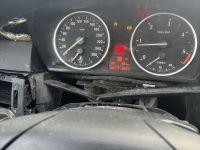 BMW 5 (E60 / E61) 2006 - Auto varuosadeks