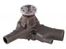Gates 43283 veepump