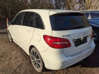 Mercedes-Benz B (W246) 2014 - Auto varuosadeks