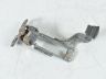 kapoti lukustus Audi 80 / S2 / 01.1992-12.1995
Varuosa kood: 8G...
