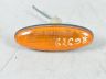 Mazda 626 Suunatuli (tiival) (vasak + parem) Varuosa kood: B01W-51-120
Kere tüüp: Sedaan
Lis...
