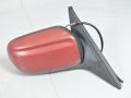 Mazda 626 Peegel, parem (5-juhet) Varuosa kood: GE6V-69-120D 14	
Kere tüüp: Sedaa...