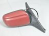Mazda 626 Peegel, parem (5-juhet) Varuosa kood: GE6V-69-120D 14	
Kere tüüp: Sedaa...