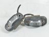 numbrituled Audi 80 / S2 / 01.1992-12.1995
Varuosa kood: 44...