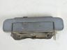 Tagaukse link, vasak (välim.) Audi 80 / S2 / 01.1992-12.1995
Varuosa kood: 4A...