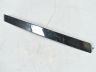 Tagaukse liist, parem BMW 5-seeria G30, G31 / 01.2017-12.2024
Varuosa...