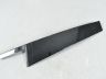 Tagaukse liist, parem BMW 5-seeria G30, G31 / 01.2017-12.2024
Varuosa...