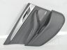 Tagaukse polster, vasak BMW 5-seeria G30, G31 / 01.2017-12.2024
Varuosa...