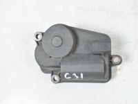 Reduktori aktuaator BMW 5-seeria G30, G31 / 01.2017-12.2024
Varuosa...