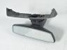Salongi peegel BMW 5-seeria G30, G31 / 01.2017-12.2024
Varuosa...