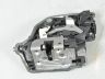 Tagaukse lukk, vasak BMW 5-seeria G30, G31 / 01.2017-12.2024
Varuosa...