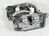 Tagaukse lukk, parem BMW 5-seeria G30, G31 / 01.2017-12.2024
Varuosa...