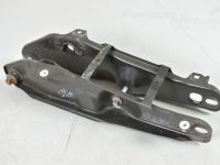 Tagasilla tugi/kinnitus BMW 5-seeria G30, G31 / 01.2017-12.2024
Varuosa...