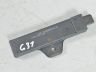 Antennivõimendi BMW 5-seeria G30, G31 / 01.2017-12.2024
Varuosa...