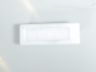 Salongivalgustus (päikesesirmile) LED BMW 5-seeria G30, G31 / 01.2017-12.2024
Varuosa...