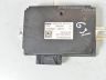 Abs juhtplokk BMW 5-seeria G30, G31 / 01.2017-12.2024
Varuosa...