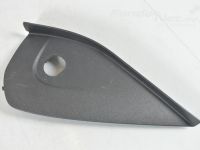 Armatuurlaua otsaplast, parem BMW 5-seeria G30, G31 / 01.2017-12.2024
Varuosa...