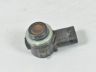 Parkimisandur (tagumine) BMW 5-seeria G30, G31 / 01.2017-12.2024
Varuosa...