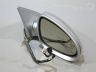 Mercedes-Benz S (W221) 2005-2013 Peegel, parem (15 juhet) Varuosa kood: A2218100476
Lisamärkmed: A2218101021