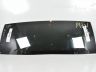 Mercedes-Benz Viano / Vito (W639) tagaklaas Varuosa kood: A6397451410
Kere tüüp: Kaubik
Lis...