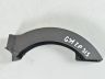 Tagaluugi plast, parem (hinge juures) BMW 5-seeria G30, G31 / 01.2017-12.2024
Varuosa...