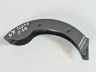 Tagaluugi plast, parem (hinge juures) BMW 5-seeria G30, G31 / 01.2017-12.2024
Varuosa...