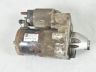Peugeot 207 Starter (bensiin) Varuosa kood: 5802AR -> V764559080
Kere tüüp: 5...