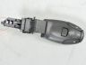 Peugeot 207 Juhtnupud roolil (raadio) Varuosa kood: 6242 Z7
Kere tüüp: 5-ust luukpära
