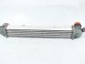 Turbo jahutusradiaator 2.0 diisel (aut.) Mini Clubman ; Clubvan R55 / 01.2007-12.2014
Va...