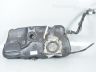 Kütusepaak (diisel) Mini Clubman ; Clubvan R55 / 01.2007-12.2014
Va...