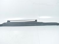 Küljekarbi plast, vasak Mini Clubman ; Clubvan R55 / 01.2007-12.2014
Va...