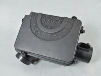 Õhufiltri korpus (2.0 diisel) Mini Clubman ; Clubvan R55 / 01.2007-12.2014
Va...