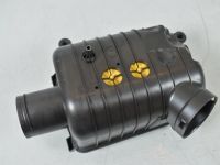 Õhufiltri korpus (2.0 diisel) Mini Clubman ; Clubvan R55 / 01.2007-12.2014
Va...