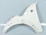 Esitiib, vasak Mini Clubman ; Clubvan R55 / 01.2007-12.2014
Va...