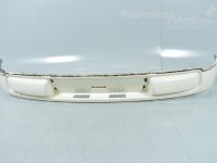 Tagapamper Mini Clubman ; Clubvan R55 / 01.2007-12.2014
Va...