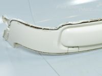 Tagapamper Mini Clubman ; Clubvan R55 / 01.2007-12.2014
Va...