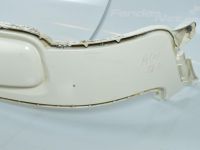 Tagapamper Mini Clubman ; Clubvan R55 / 01.2007-12.2014
Va...