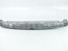 Tagapampri pehmendus element Mini Clubman ; Clubvan R55 / 01.2007-12.2014
Va...