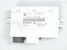 Parkimisabi juhtplokk Mini Clubman ; Clubvan R55 / 01.2007-12.2014
Va...