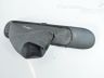 Käsipiduri kangi kate Mini Clubman ; Clubvan R55 / 01.2007-12.2014
Va...