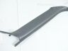 A- piilari kate, parem Mini Clubman ; Clubvan R55 / 01.2007-12.2014
Va...