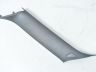 A- piilari kate, vasak Mini Clubman ; Clubvan R55 / 01.2007-12.2014
Va...