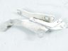 Kapoti hing, parem Mini Clubman ; Clubvan R55 / 01.2007-12.2014
Va...