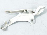 Kapoti hing, vasak Mini Clubman ; Clubvan R55 / 01.2007-12.2014
Va...